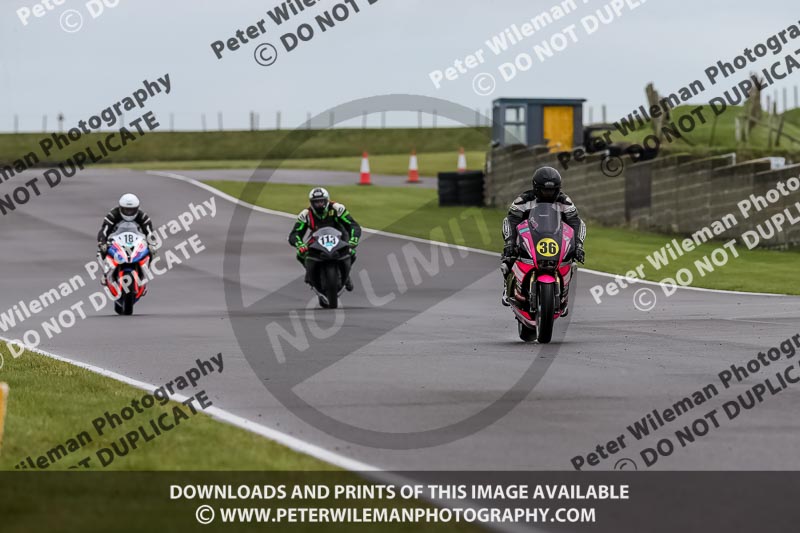 PJ Motorsport 2019;anglesey no limits trackday;anglesey photographs;anglesey trackday photographs;enduro digital images;event digital images;eventdigitalimages;no limits trackdays;peter wileman photography;racing digital images;trac mon;trackday digital images;trackday photos;ty croes